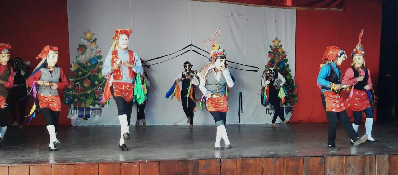 gueguense